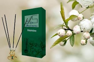 Jasmine Incense Sticks