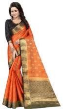 Kanchipuram Sarees