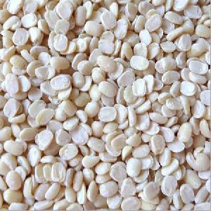 Split White Urad Dal