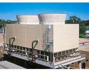 Cooling Tower