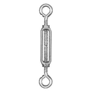 Stainless Steel Turnbuckle