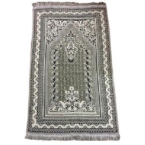 Janamaz Prayer Mat