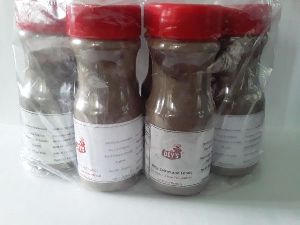 Black Pepper Powder (50 gm)