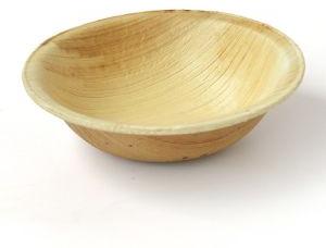 Areca Leaf Bowls