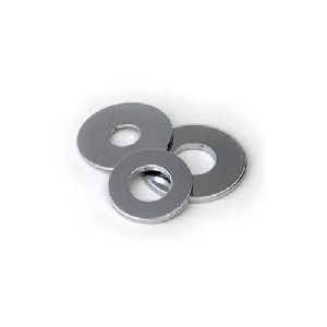 washers fasteners