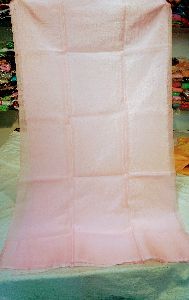 Organza Dupatta