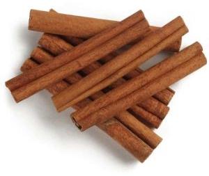 Whole Cinnamon Sticks