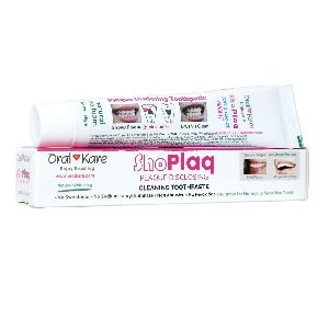 Herbal Toothpaste Shoplaq
