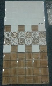 Ceramic Wall Tiles