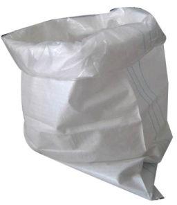 HDPE Laminated Bags