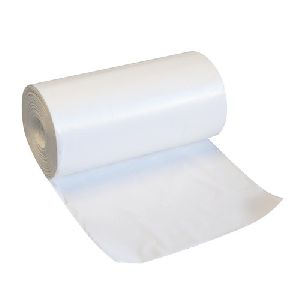 hdpe packing rolls