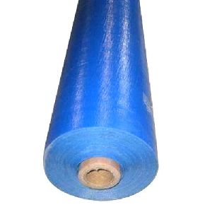 Hdpe Sheet Rolls