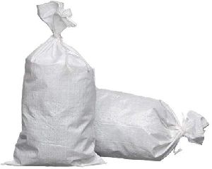 Polypropylene Sandbags