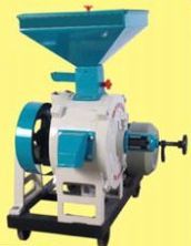 TP Flour Mill (16 Inch)