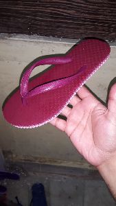 PARO LADIES HAWAI SLIPPERS