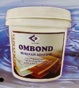 Ombond Membrane Adhesive