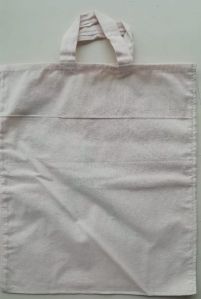 Plain Cotton Bags