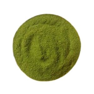 Kasoori Methi powder