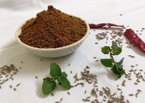 Raita Masala Powder