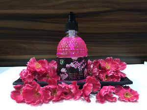 Grix Blossom Hand Wash