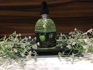 Grix Green Apple Hand Wash