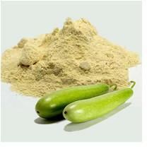 Bottle Gourd Powder