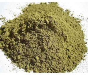 nilgiri powder