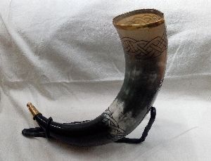 Drinking Horn