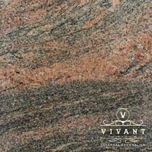 Himalayan Blue Granite