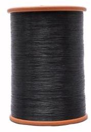 C-7 Nylon Kasab Zari Thread