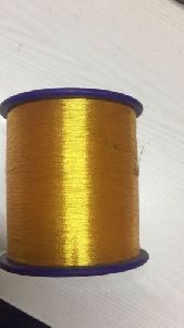 Imitation Zari 70 Denier Thread