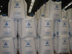 FIBC Bulk Bags