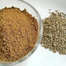 Cumin Powder