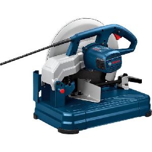 GCO 200 Cut off Saw