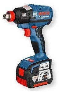 GDX 14-4 V EC Cordless Impact Driver