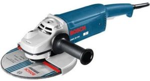 GWS 20-230 Angle Grinder