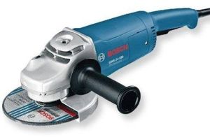 GWS 24-180 Angle Grinder