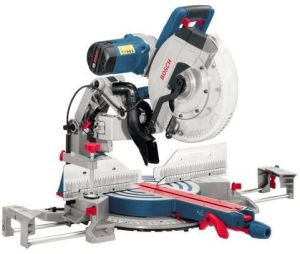 Professional Mitre Saw