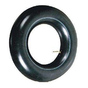 3.00 R18 Butyl Auto Tube