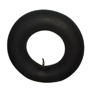 3.25 R19 Butyl Auto Tube