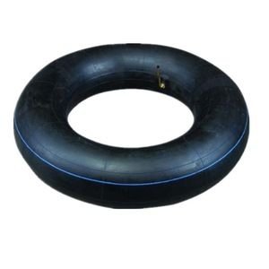 4.00-4.50-5.00 R10 Butyl Auto Tube