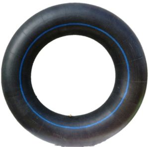 6.00 R16 Butyl Auto Tube