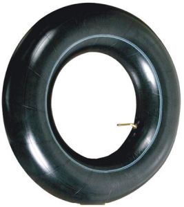 7.00 R15 Butyl Auto Tube