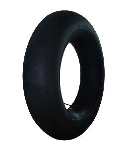 90 -90 R12 Butyl Auto Tube