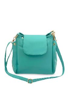 Ladies Sling Bag