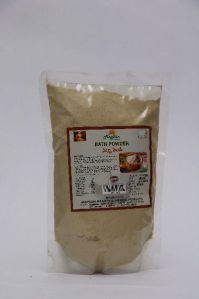 Herbal Bath Powder