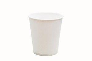 65 ml Plain Paper Cup