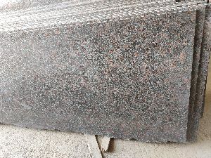 Granite Lapothra