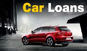 Car Loan Consultants