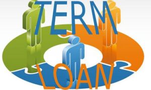 Term Loan Consultants